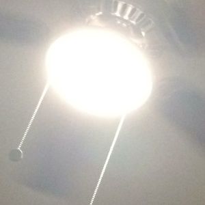 Meet your Posher, Manny